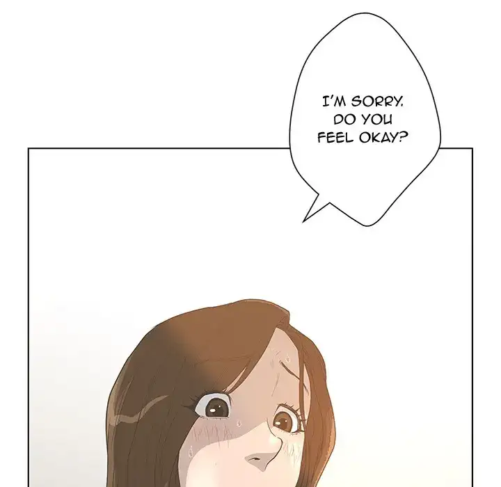 The Mask: Two Faces Chapter 40 Page 85