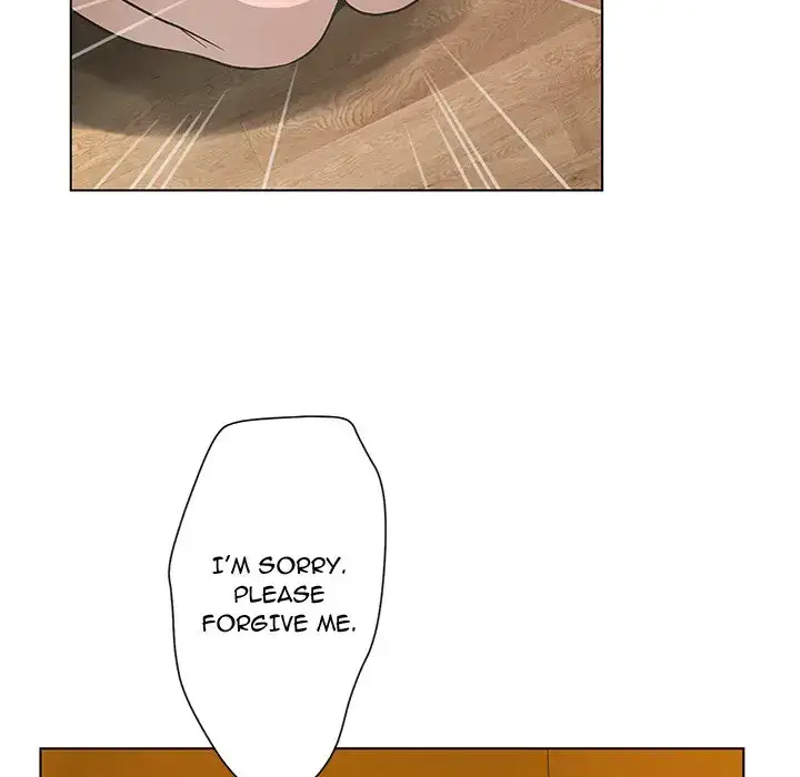 The Mask: Two Faces Chapter 40 Page 90