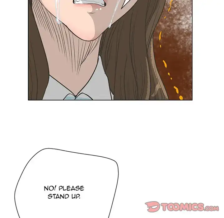The Mask: Two Faces Chapter 40 Page 93