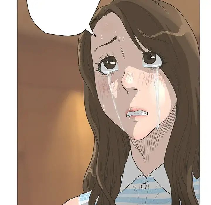 The Mask: Two Faces Chapter 40 Page 97