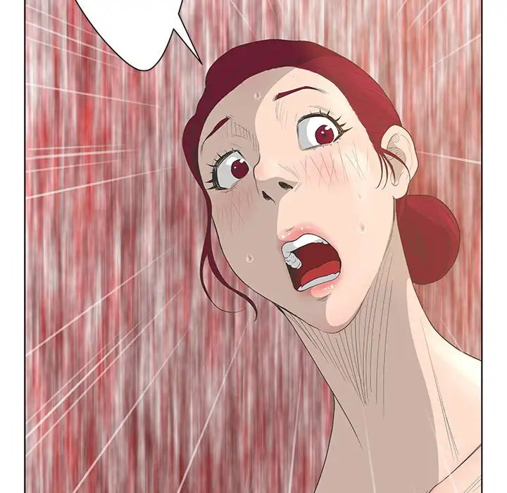 The Mask: Two Faces Chapter 41 Page 119