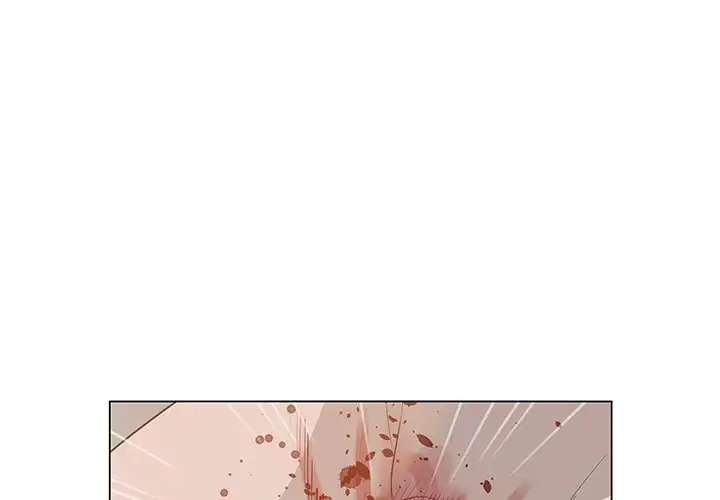 The Mask: Two Faces Chapter 41 Page 2