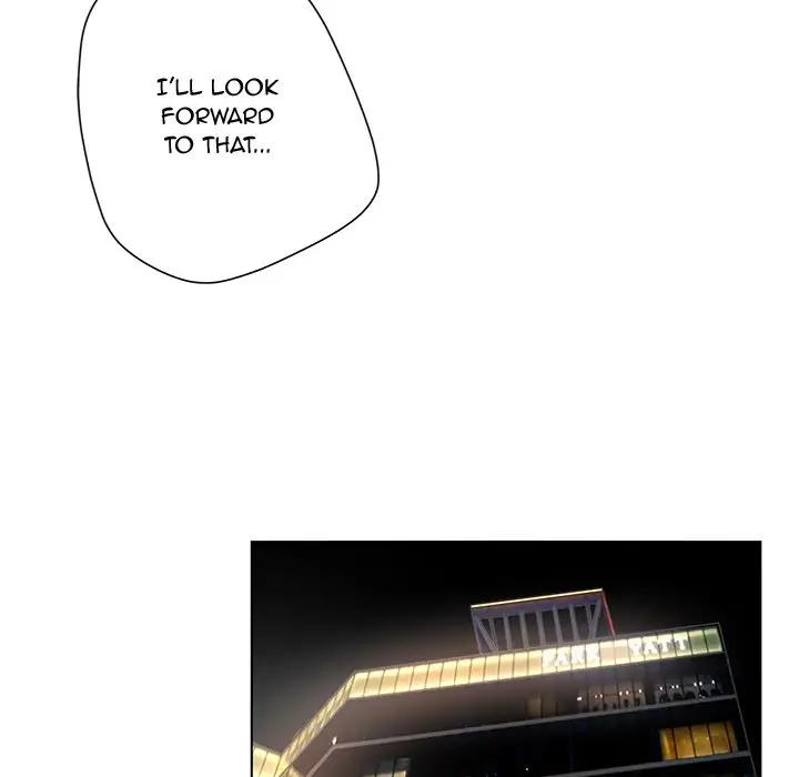 The Mask: Two Faces Chapter 41 Page 23