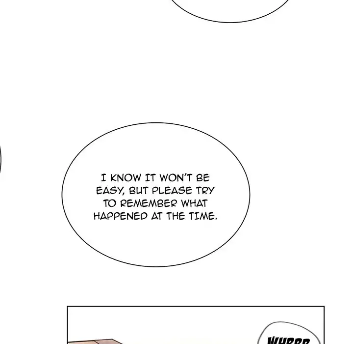 The Mask: Two Faces Chapter 41 Page 38