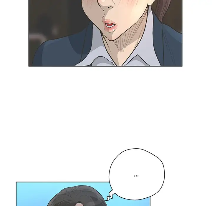 The Mask: Two Faces Chapter 41 Page 66