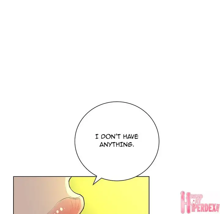The Mask: Two Faces Chapter 41 Page 90