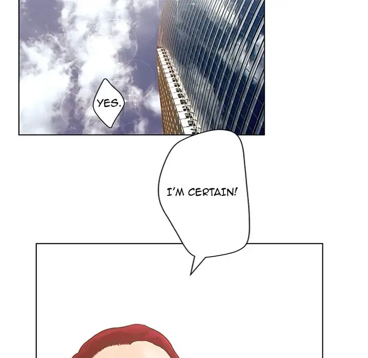 The Mask: Two Faces Chapter 42 Page 103