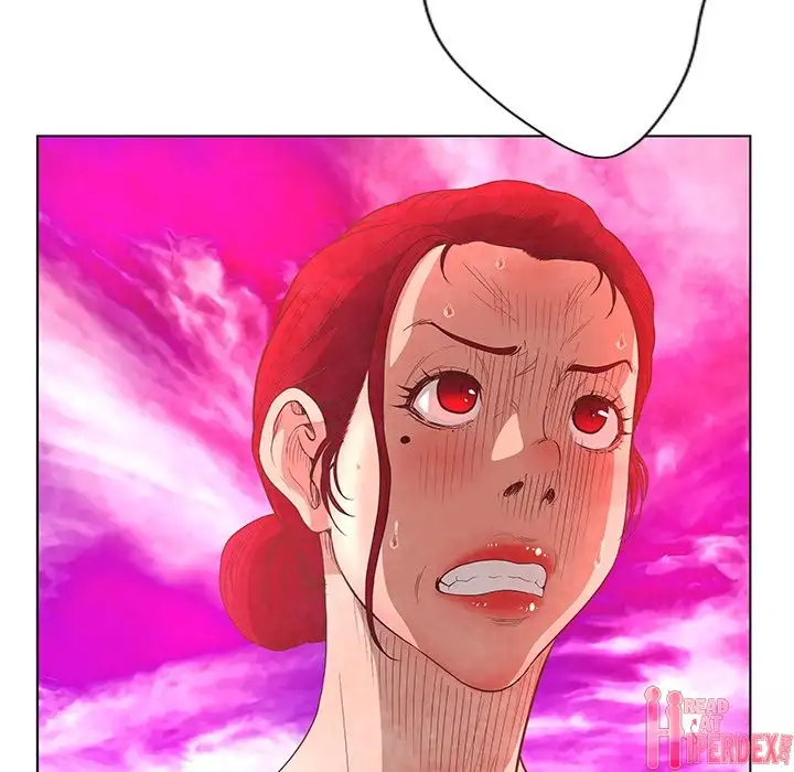 The Mask: Two Faces Chapter 42 Page 111