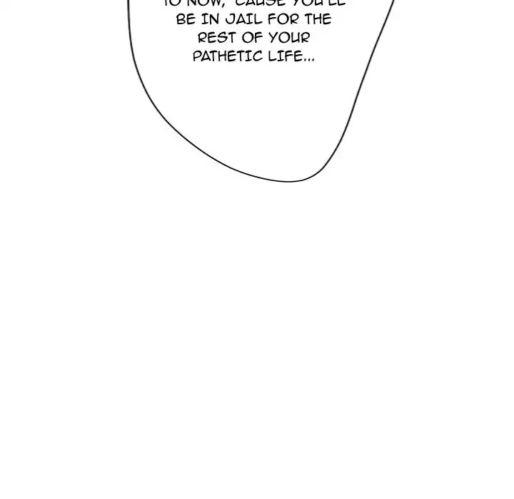 The Mask: Two Faces Chapter 42 Page 113