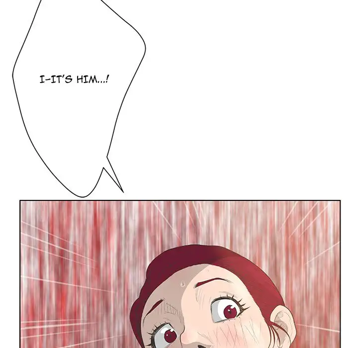 The Mask: Two Faces Chapter 42 Page 13