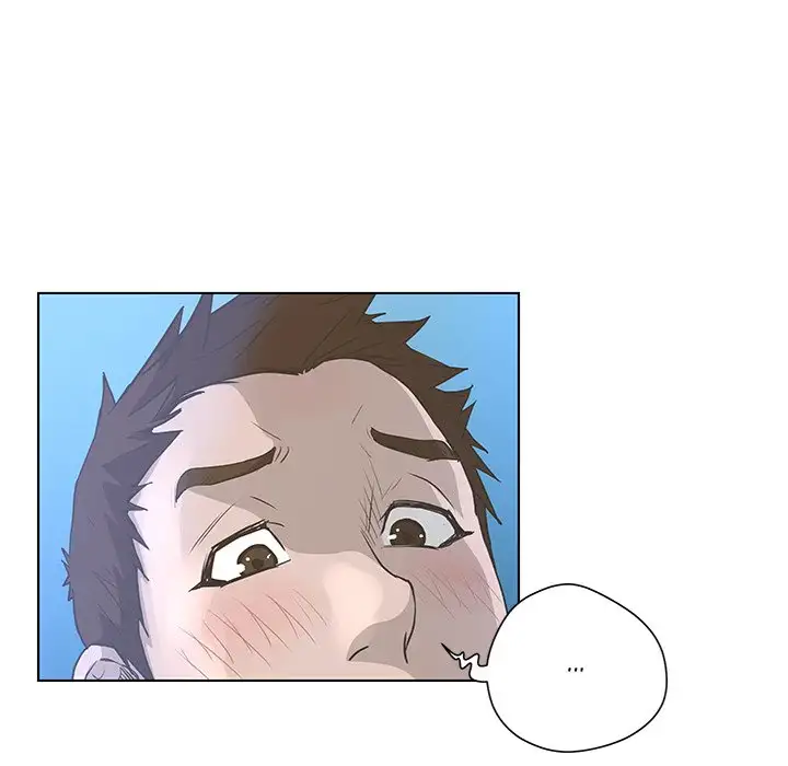 The Mask: Two Faces Chapter 42 Page 24