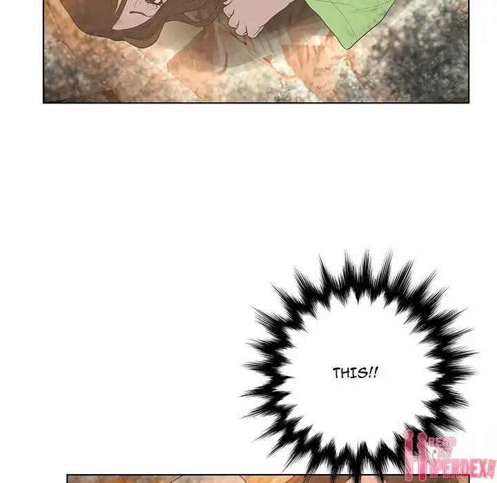 The Mask: Two Faces Chapter 42 Page 63