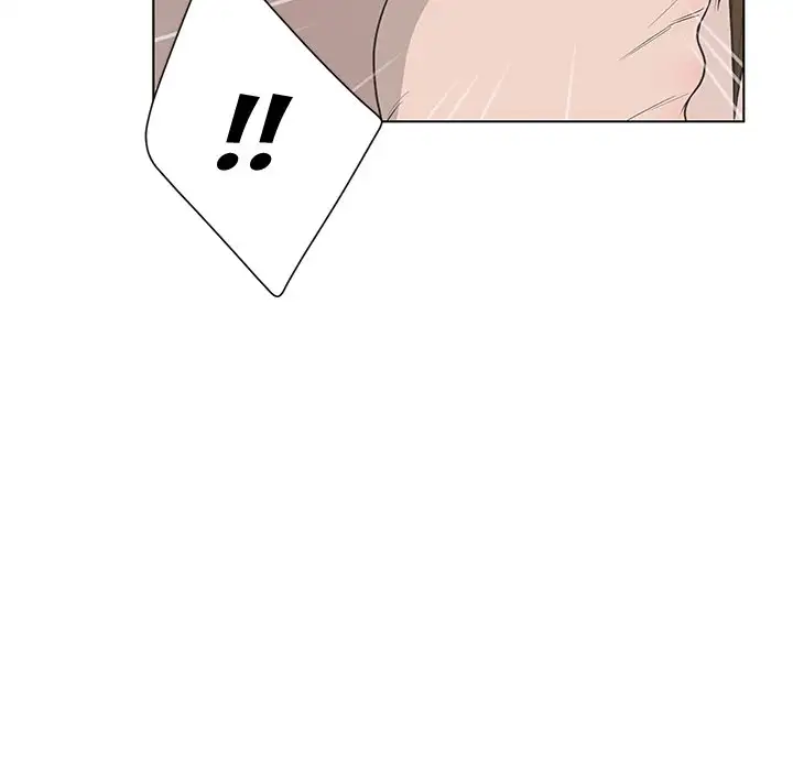 The Mask: Two Faces Chapter 43 Page 116