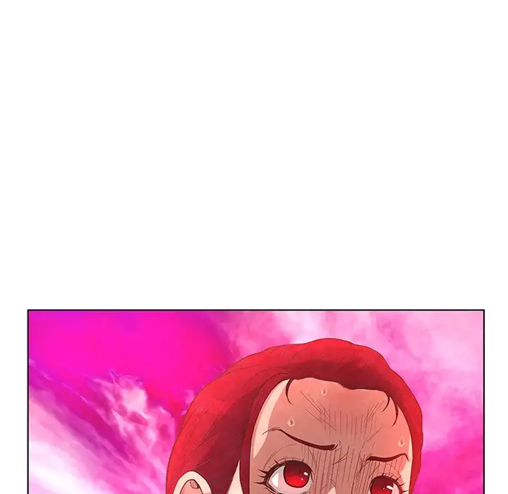The Mask: Two Faces Chapter 43 Page 13