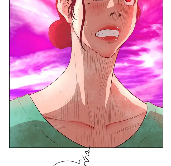 The Mask: Two Faces Chapter 43 Page 14