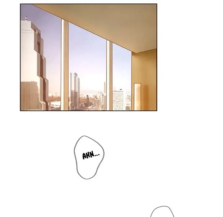 The Mask: Two Faces Chapter 43 Page 22