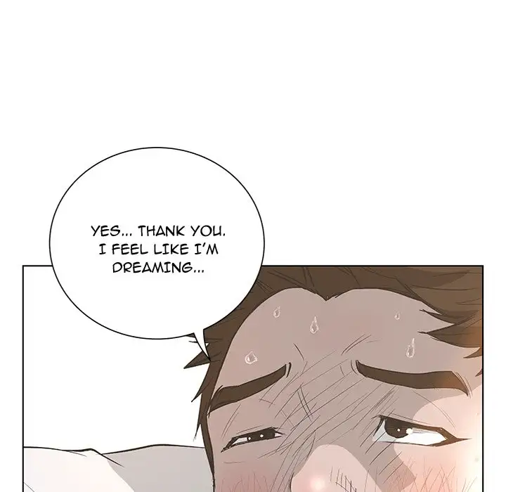 The Mask: Two Faces Chapter 43 Page 25