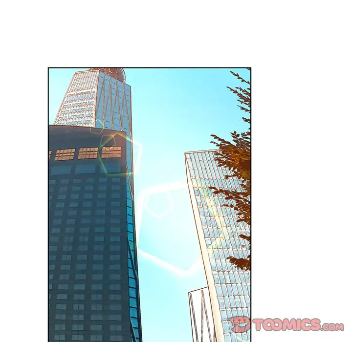 The Mask: Two Faces Chapter 43 Page 51
