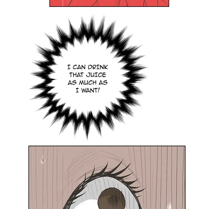 The Mask: Two Faces Chapter 43 Page 86