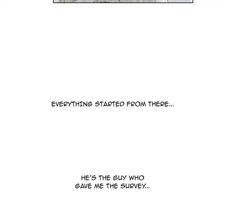 The Mask: Two Faces Chapter 44 Page 122