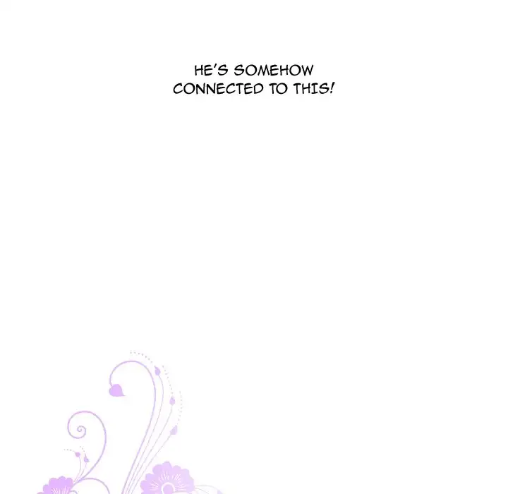 The Mask: Two Faces Chapter 44 Page 124