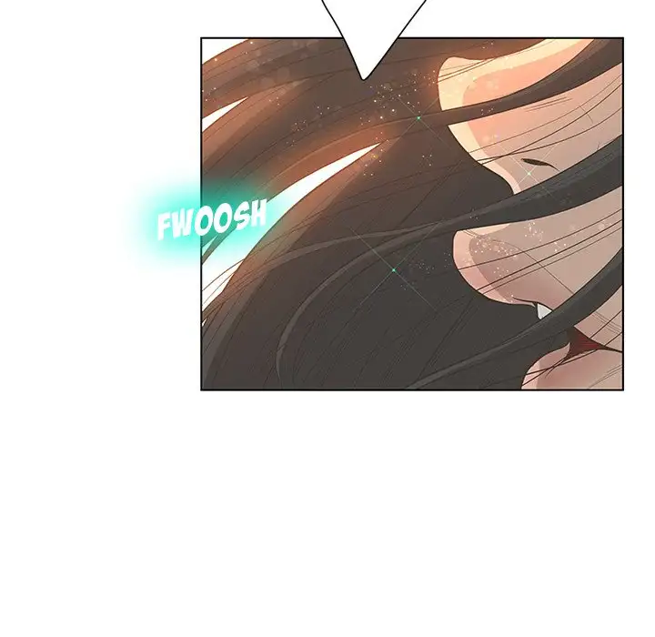 The Mask: Two Faces Chapter 44 Page 30