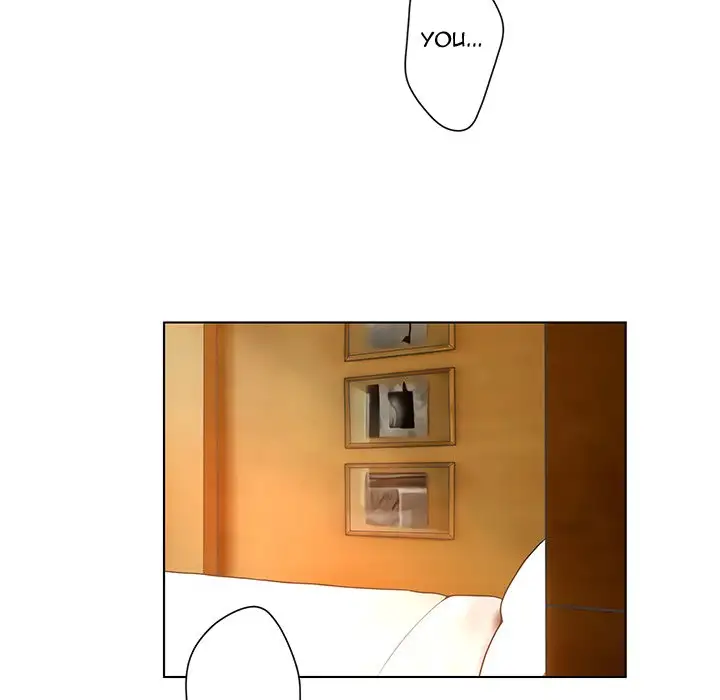 The Mask: Two Faces Chapter 44 Page 54