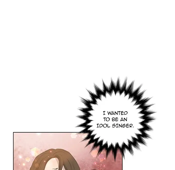 The Mask: Two Faces Chapter 44 Page 65