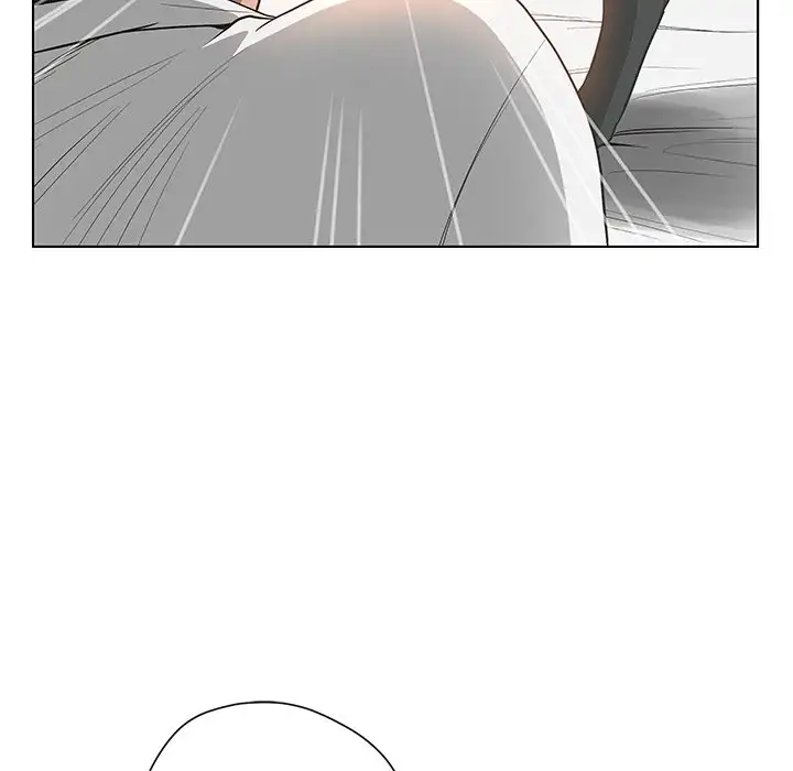 The Mask: Two Faces Chapter 44 Page 7