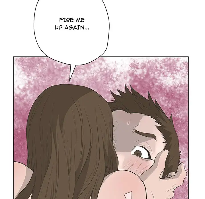 The Mask: Two Faces Chapter 44 Page 8