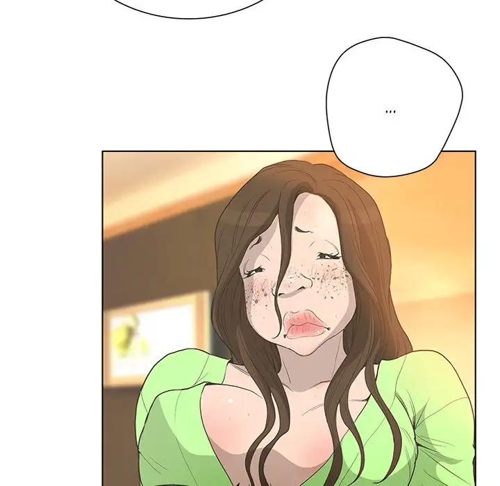 The Mask: Two Faces Chapter 44 Page 97
