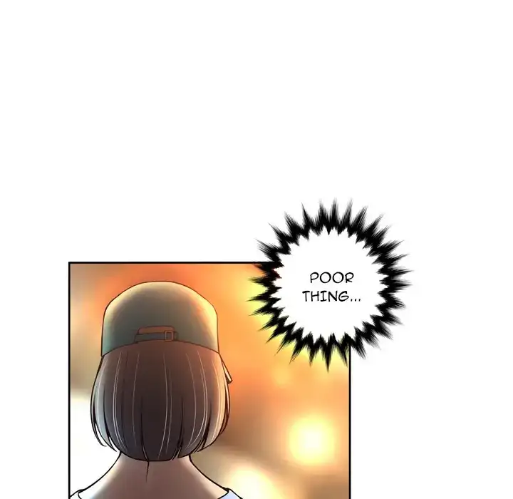 The Mask: Two Faces Chapter 4 Page 39