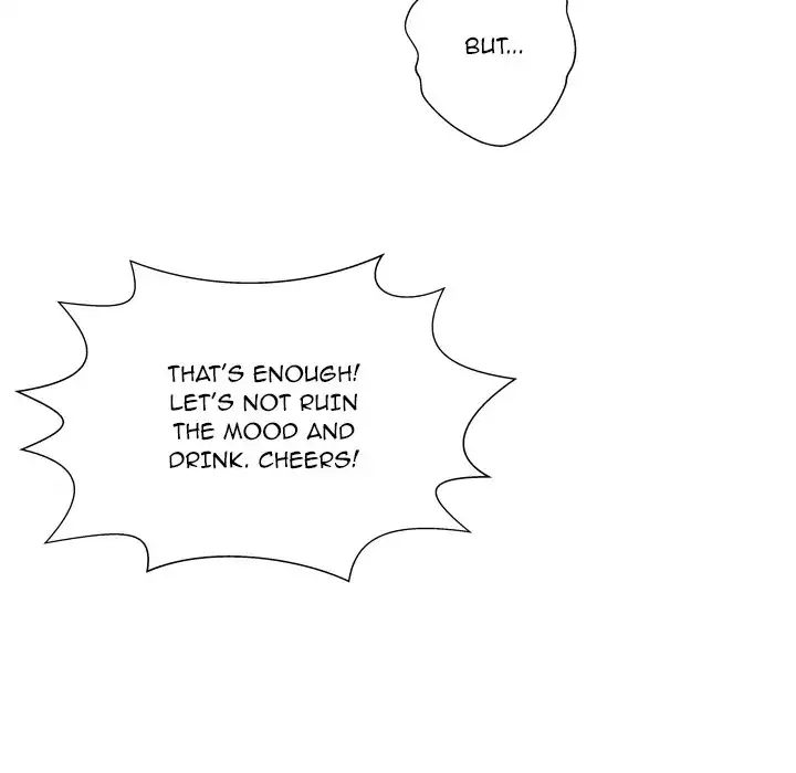 The Mask: Two Faces Chapter 4 Page 44