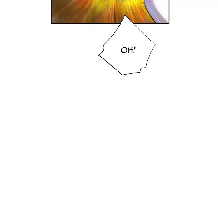 The Mask: Two Faces Chapter 4 Page 67
