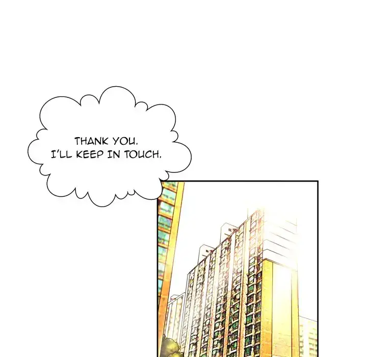 The Mask: Two Faces Chapter 5 Page 102