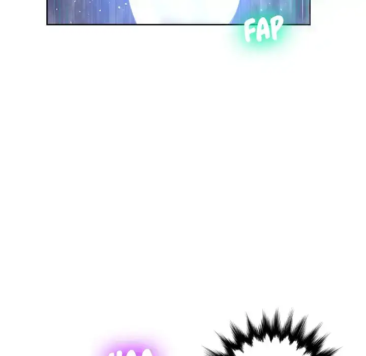 The Mask: Two Faces Chapter 5 Page 13