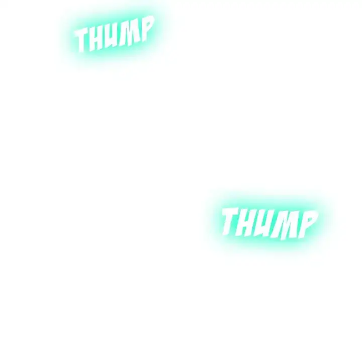 The Mask: Two Faces Chapter 5 Page 134