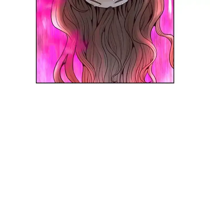 The Mask: Two Faces Chapter 5 Page 23