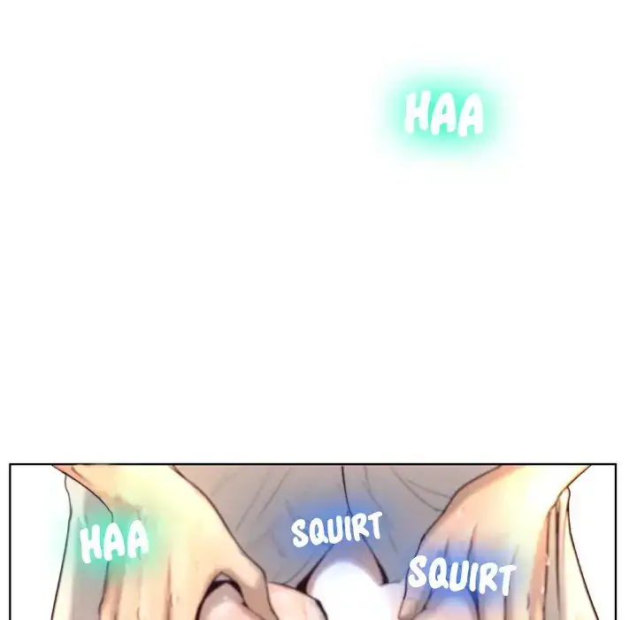 The Mask: Two Faces Chapter 5 Page 30