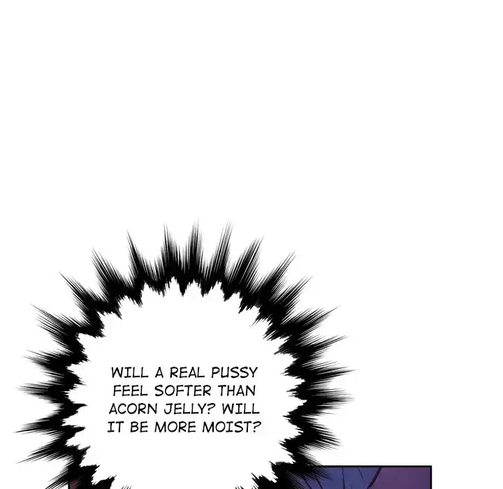 The Mask: Two Faces Chapter 5 Page 36