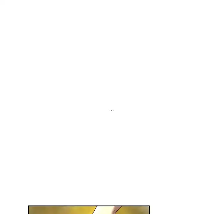 The Mask: Two Faces Chapter 5 Page 38
