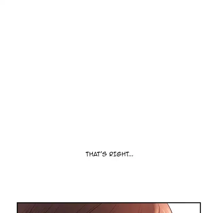 The Mask: Two Faces Chapter 5 Page 44