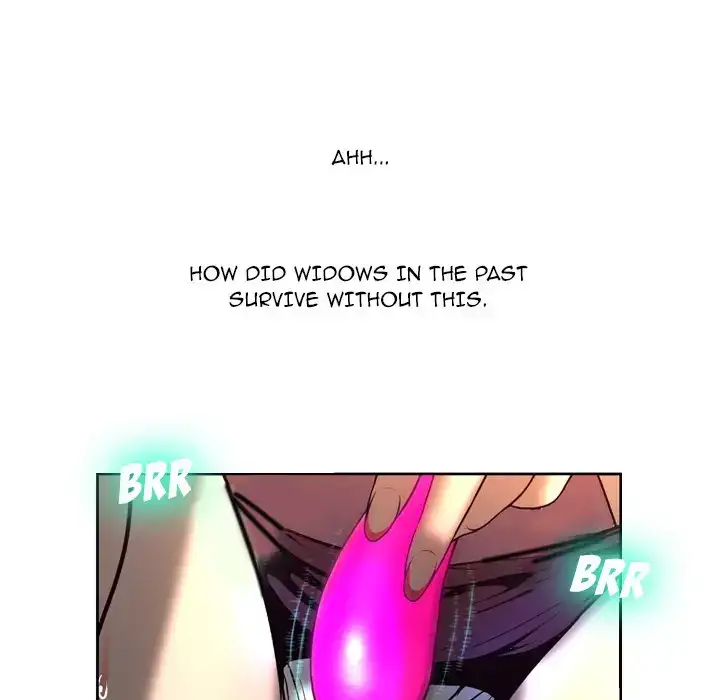 The Mask: Two Faces Chapter 5 Page 65