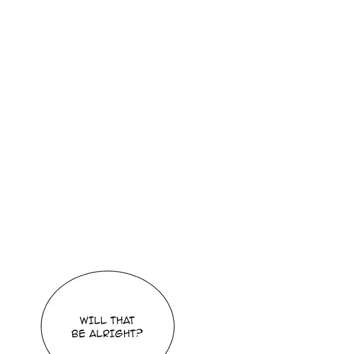 The Mask: Two Faces Chapter 5 Page 96