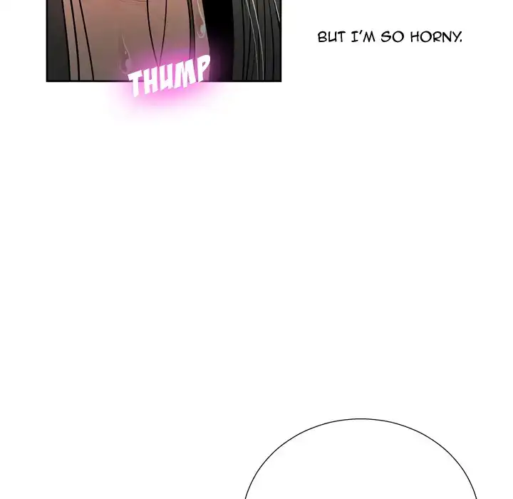 The Mask: Two Faces Chapter 6 Page 103