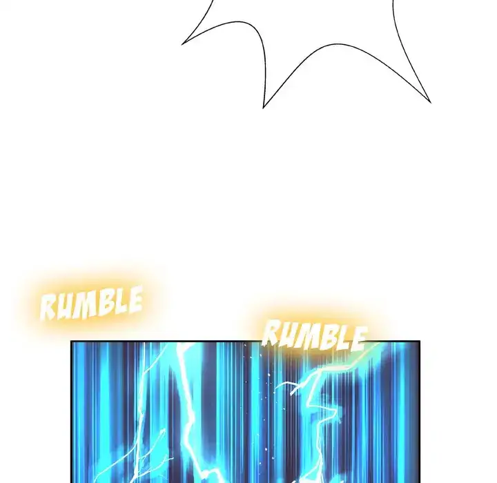 The Mask: Two Faces Chapter 6 Page 112