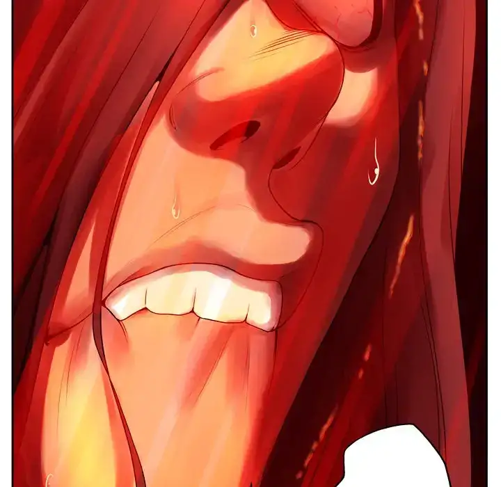 The Mask: Two Faces Chapter 6 Page 142