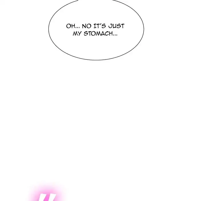The Mask: Two Faces Chapter 6 Page 23