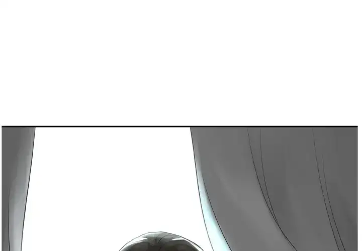 The Mask: Two Faces Chapter 6 Page 3