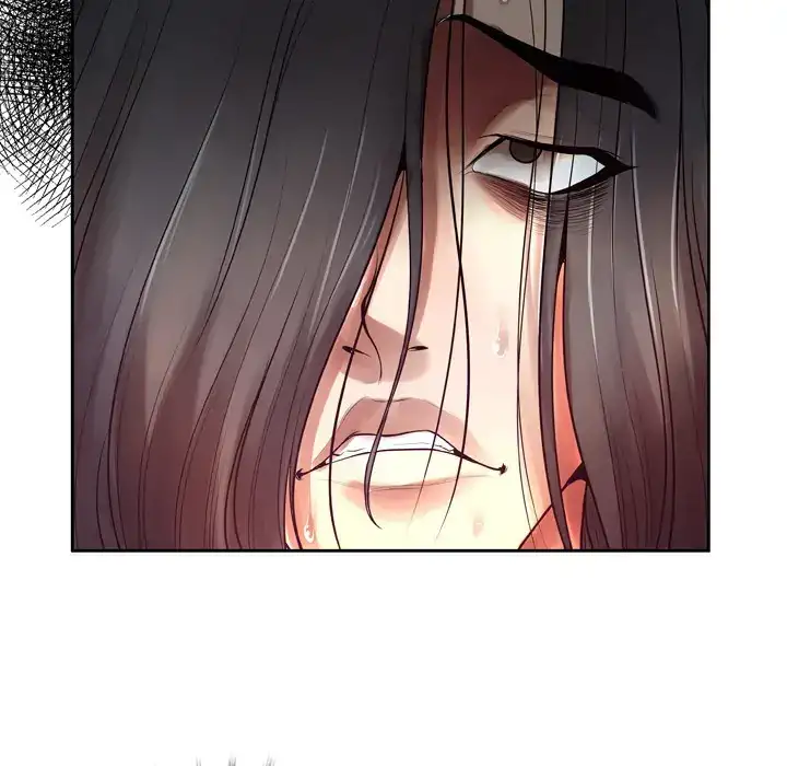The Mask: Two Faces Chapter 6 Page 59